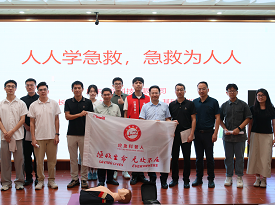 4分钟社会救援圈,东...
