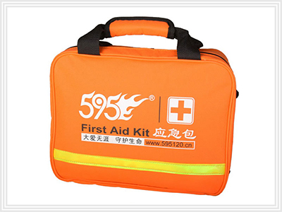 地震应急包D-617