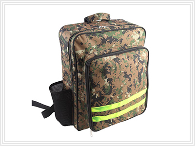 人防应急包D-637