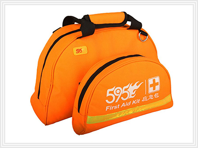 子母防灾应急包D-6...