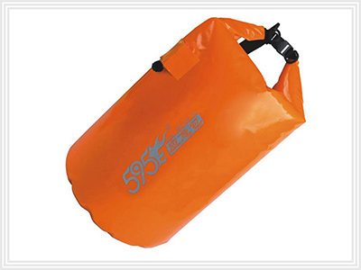 水灾应急包D-655