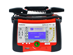 普美康除颤监护仪（M...