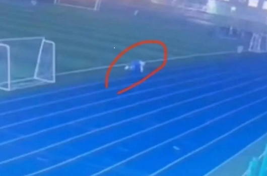 又一起悲剧发生在学校...